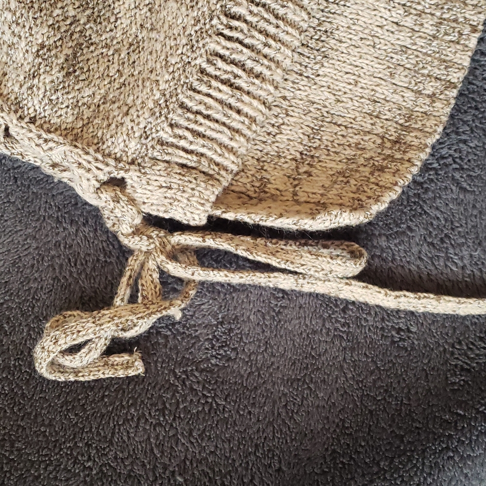 KNOX ROSE XXL - Picture 7 of 9